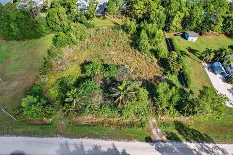 0 155th Pl N, Jupiter, FL 33478 photo 10