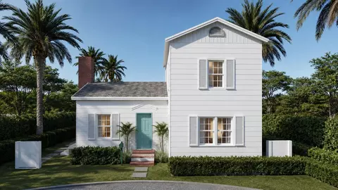 228 Walton Blvd, West Palm Beach, FL 33405