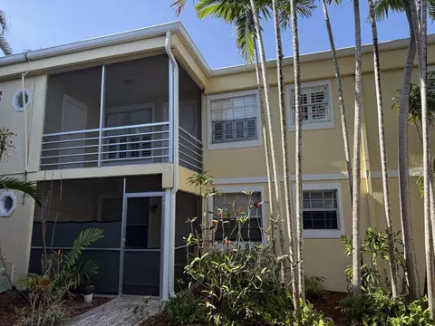 320 SE 10th St #C, Pompano Beach, FL 33060