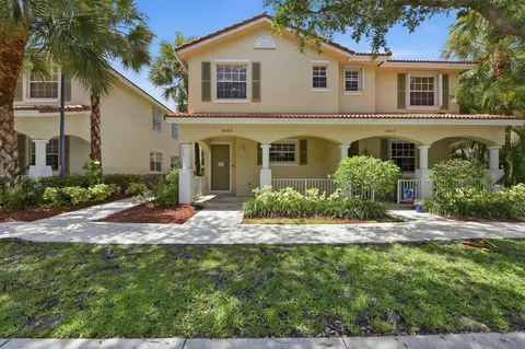 4804 W Bexley Park Dr #B, Delray Beach, FL 33445