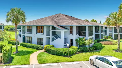 950 S Kanner Hwy #308, Stuart, FL 34994