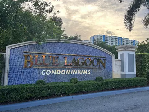 5077 NW 7th St #914, Miami, FL 33126
