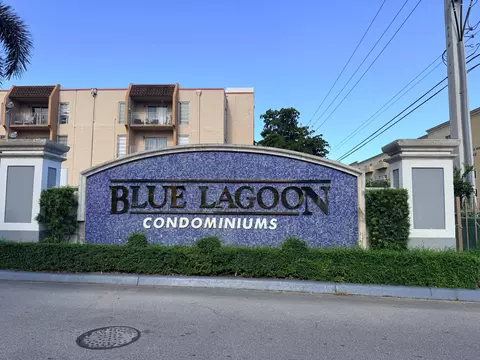 5077 NW 7th St #914, Miami, FL 33126