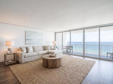1390 S Ocean Blvd #PH-F, Pompano Beach, FL 33062