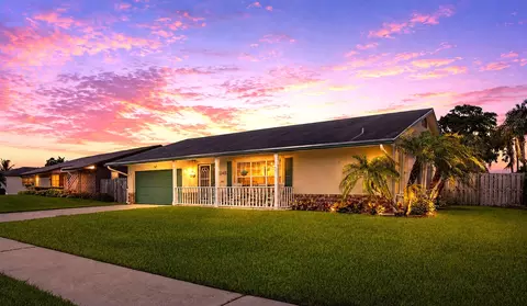 1345 SW 28th Ave, Deerfield Beach, FL 33442