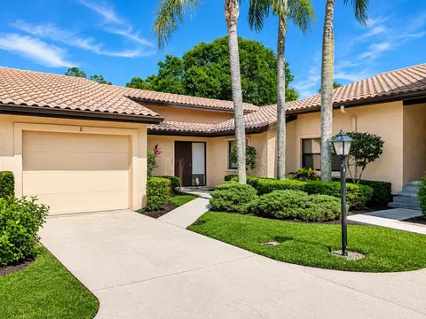 3704 SW Quail Meadow Trl, Palm City, FL 34990