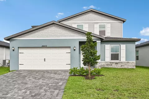 14405 New Dawn Rd, Indiantown, FL 34956