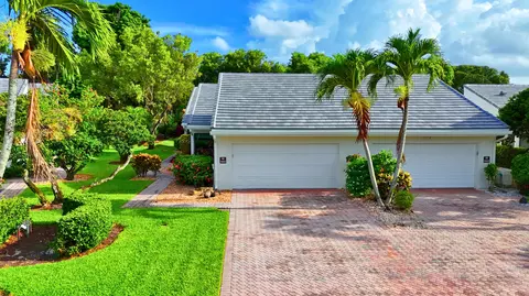 19890 Sawgrass Ln #5801, Boca Raton, FL 33434
