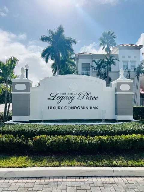 11021 Legacy Ln #302, Palm Beach Gardens, FL 33410
