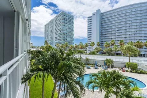1920 S Ocean Dr #306, Fort Lauderdale, FL 33316
