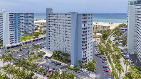 1920 S Ocean Dr #306, Fort Lauderdale, FL 33316