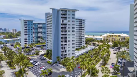 1920 S Ocean Dr #306, Fort Lauderdale, FL 33316