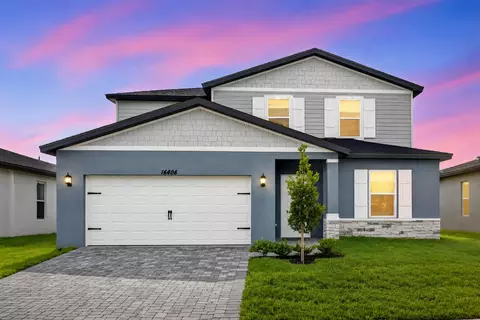 14405 SW New Dawn Rd, Indiantown, FL 34956