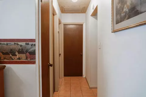 Entry Way - 1864 SW 24th Ave, Okeechobee, FL 34974 photo 1 of 1