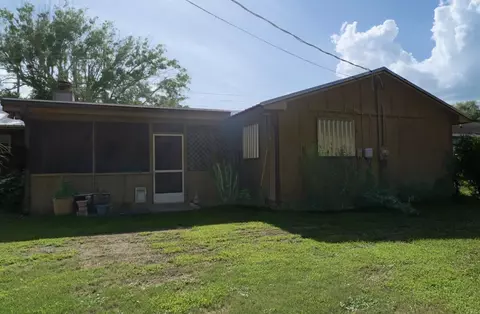 Other - 1864 SW 24th Ave, Okeechobee, FL 34974 photo 7 of 7
