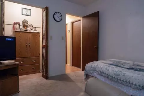 Bedroom - 1864 SW 24th Ave, Okeechobee, FL 34974 photo 1 of 6