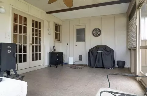 Exterior - 1864 SW 24th Ave, Okeechobee, FL 34974 photo 5 of 7