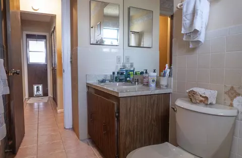 Other - 1864 SW 24th Ave, Okeechobee, FL 34974 photo 5 of 7