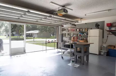 Other - 1864 SW 24th Ave, Okeechobee, FL 34974 photo 1 of 7