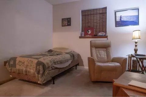 Bedroom - 1864 SW 24th Ave, Okeechobee, FL 34974 photo 2 of 6