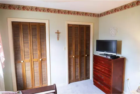Other - 1864 SW 24th Ave, Okeechobee, FL 34974 photo 6 of 7