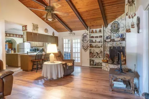 Other - 1864 SW 24th Ave, Okeechobee, FL 34974 photo 3 of 7