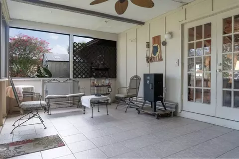 Exterior - 1864 SW 24th Ave, Okeechobee, FL 34974 photo 4 of 7