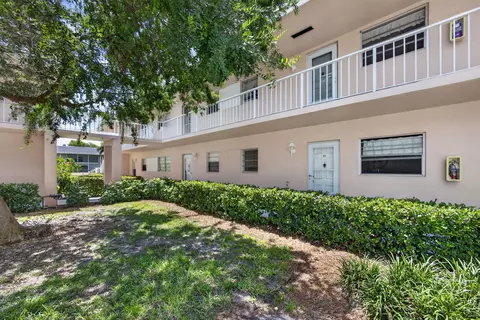18081 SE Country Club Dr #9-83, Jupiter, FL 33469