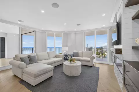 100 S Birch Rd #1701A, Fort Lauderdale, FL 33316