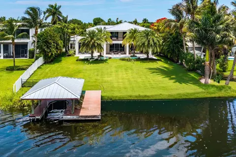1508 Lake Dr, Delray Beach, FL 33444