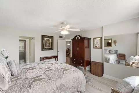 3801 Environ Blvd #318, Lauderhill, FL 33319