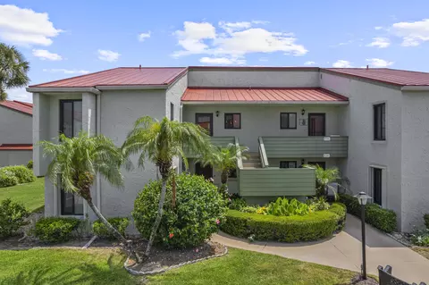5433 SE Miles Grant Rd #201, Stuart, FL 34997