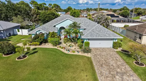 3681 SW Camastro St, Port Saint Lucie, FL 34953