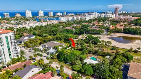 442 E Royal Palm Rd, Boca Raton, FL 33432