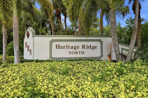 6280 SE Monticello Ter #D-2, Hobe Sound, FL 33455
