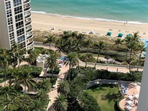 3100 N Ocean Blvd #2305, Fort Lauderdale, FL 33308