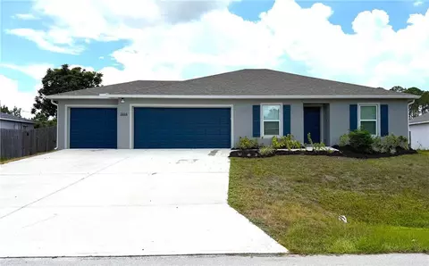 1014 Hammacher Ave SW, Palm Bay, FL 32908
