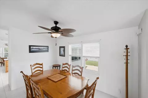 8391 Delphinium Ct, Port Saint Lucie, FL 34952