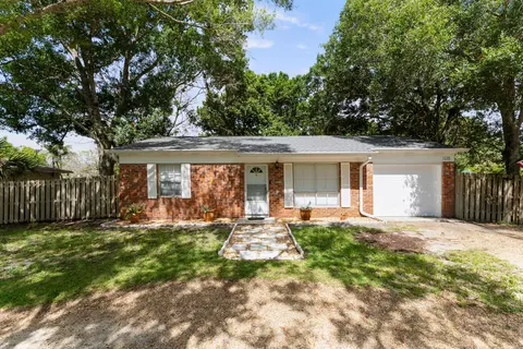 1135 38th Ave, Vero Beach, FL 32960