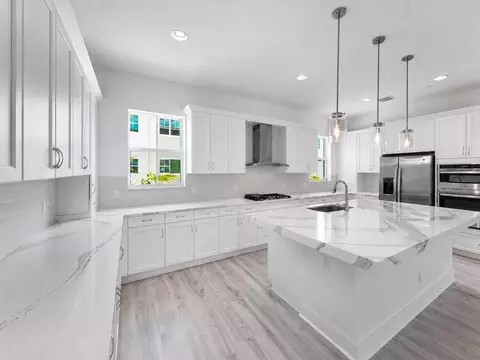 12546 Gross Pointe Dr, Palm Beach Gardens, FL 33418