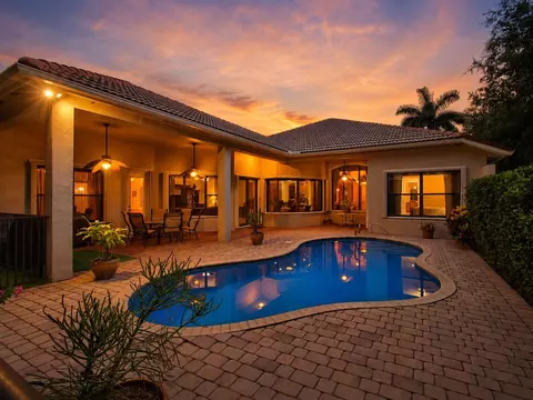 16211 Rosecroft Ter, Delray Beach, FL 33446