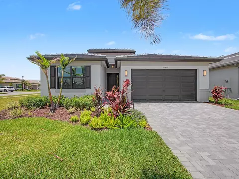 12827 SW Scenic Vw, Port Saint Lucie, FL 34987