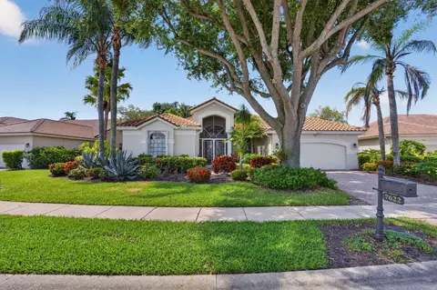 7622 Northport Dr, Boynton Beach, FL 33472