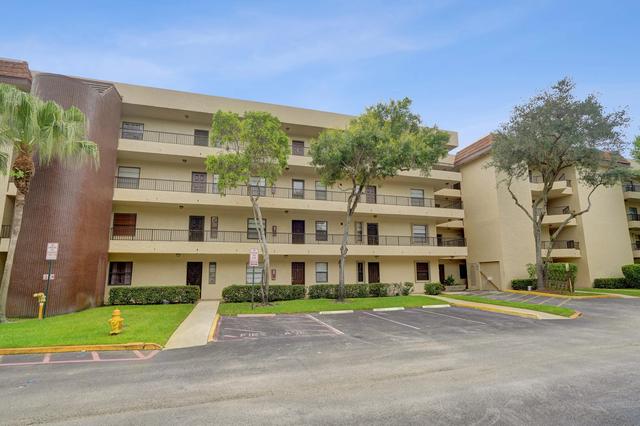 10451 W Broward Blvd #205, Plantation, FL 33324