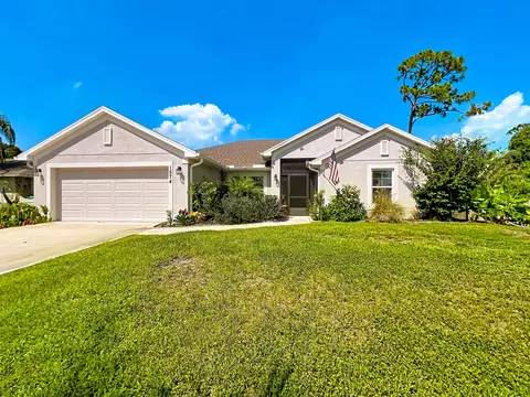 1574 Quiescent Ln, Sebastian, FL 32958