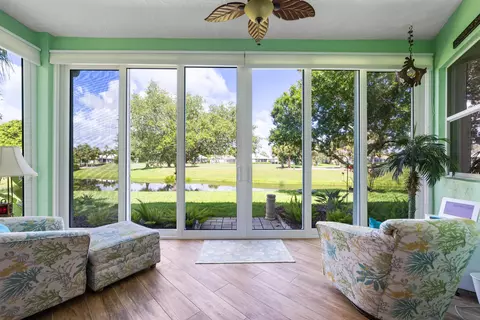 1822 SW Willowbend Ln, Palm City, FL 34990