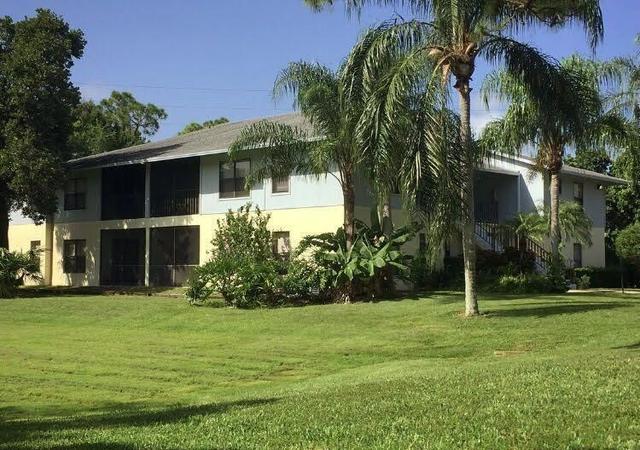 6553 SE Federal Hwy #203, Stuart, FL 34997