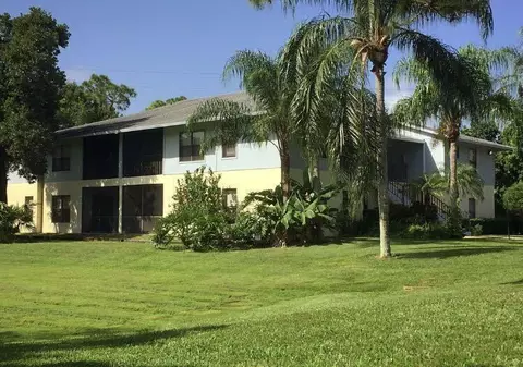 6553 SE Federal Hwy #203, Stuart, FL 34997
