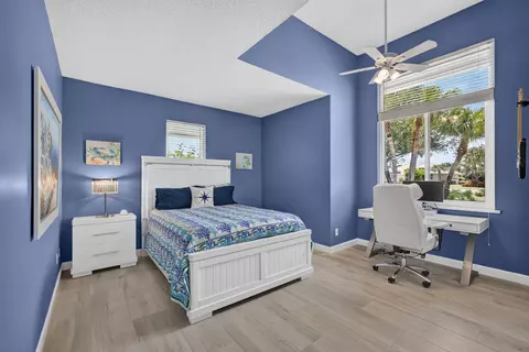 Other - 1306 SE Brewster Pl SE, Stuart, FL 34997 photo 9 of 20