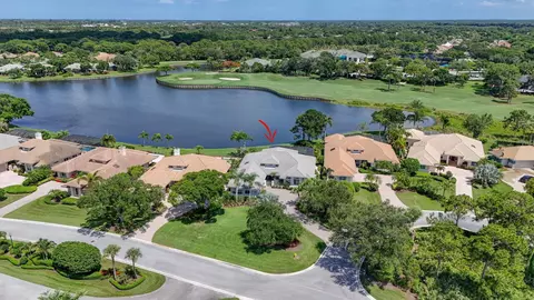 View/Area - 1306 SE Brewster Pl SE, Stuart, FL 34997 photo 3 of 12